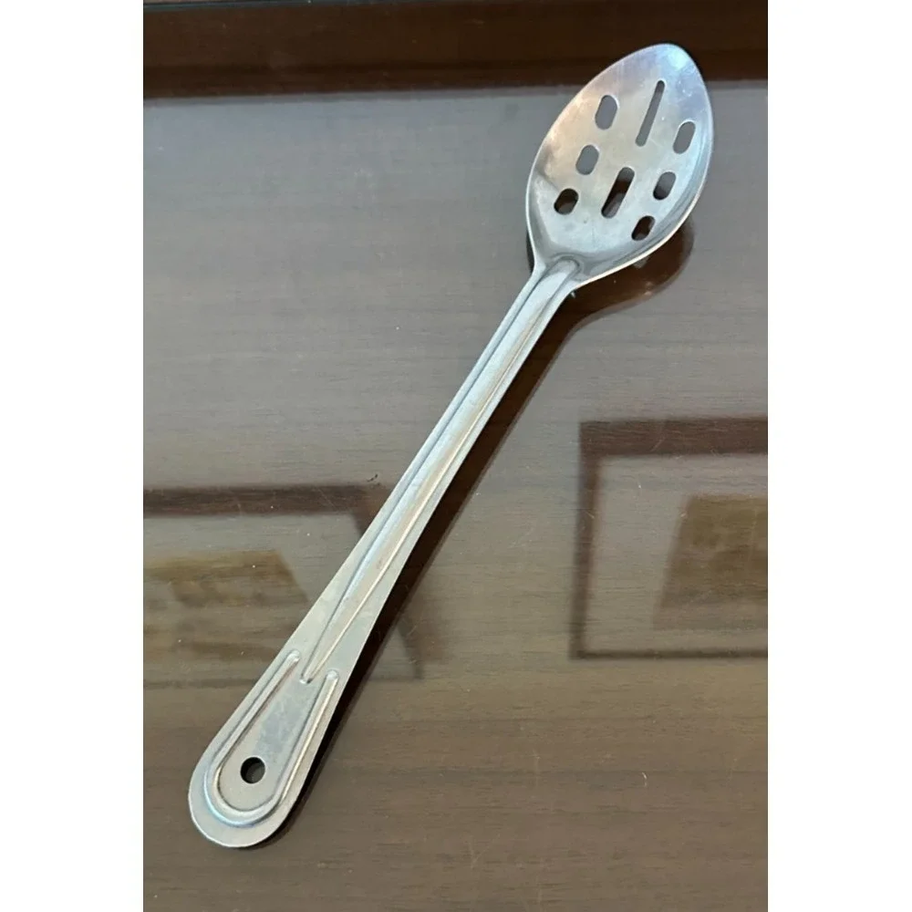 POLAR WARE Vintage 18/8 Stainless Steel 13